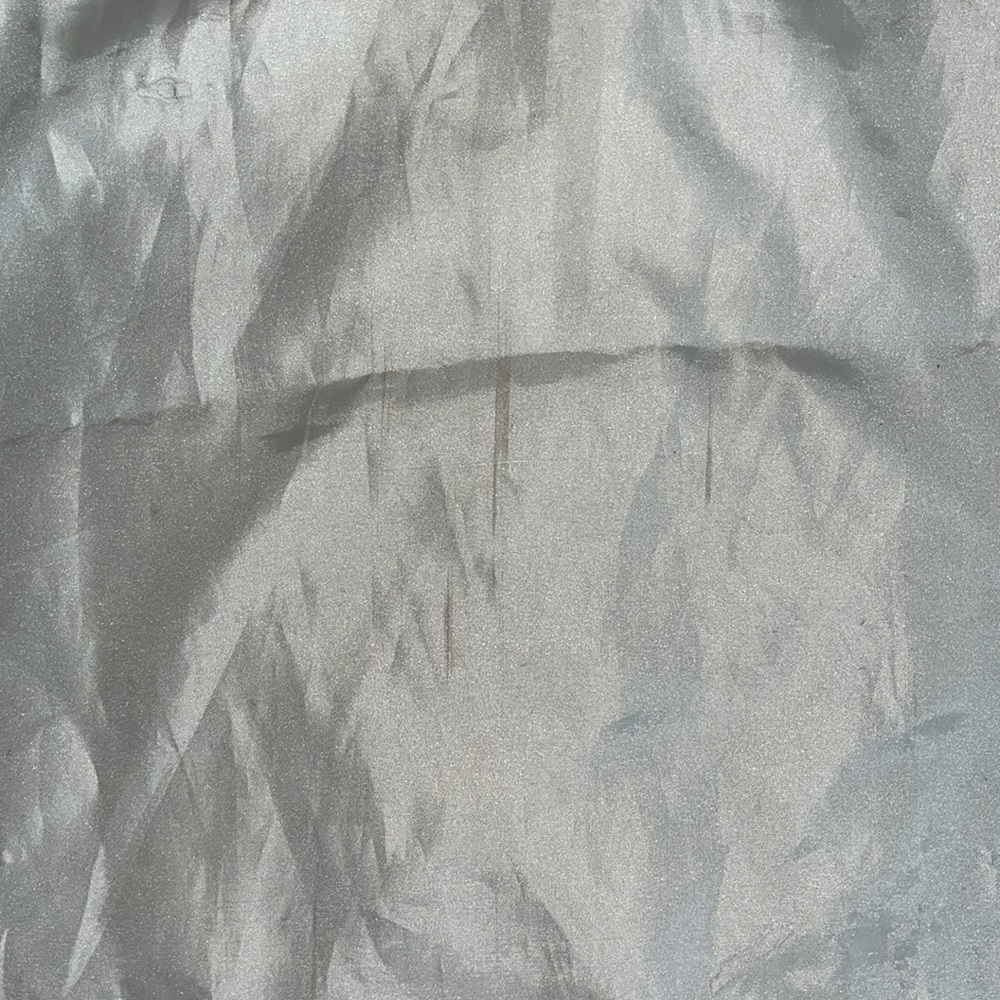 Coach bag protector - Picture 2 of 3